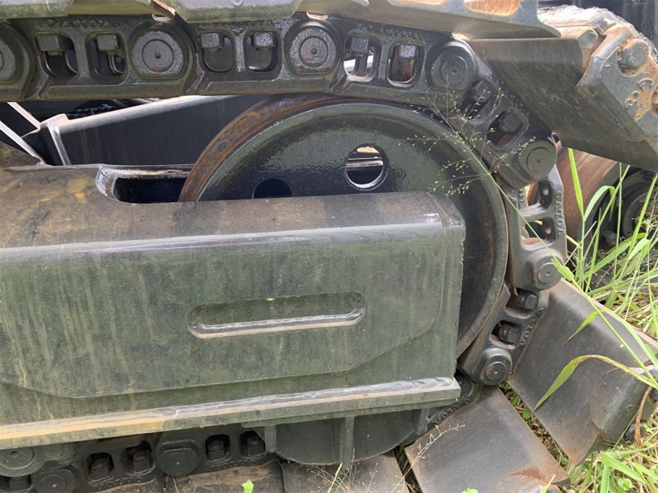 Elegant with Simulated Diamond 925 Sterling Silver Tennis Bracelet