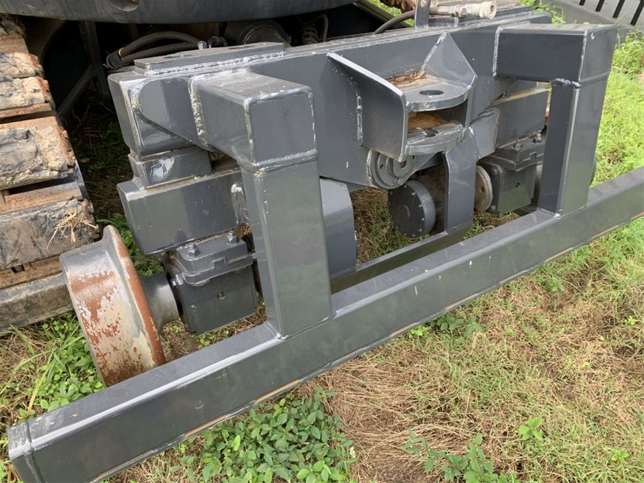 Wide Simulated Diamonds 925 Silver Tennis Bracelet-17cm