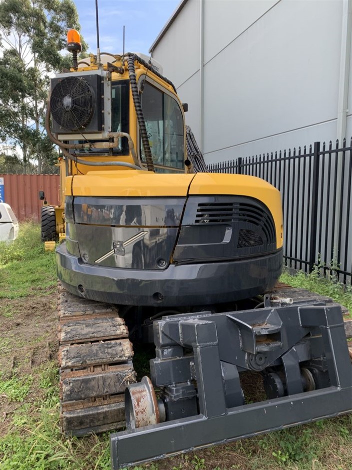 2.5mm Simulated Diamonds 925 Sterling Silver Tennis Bracelet-18cm
