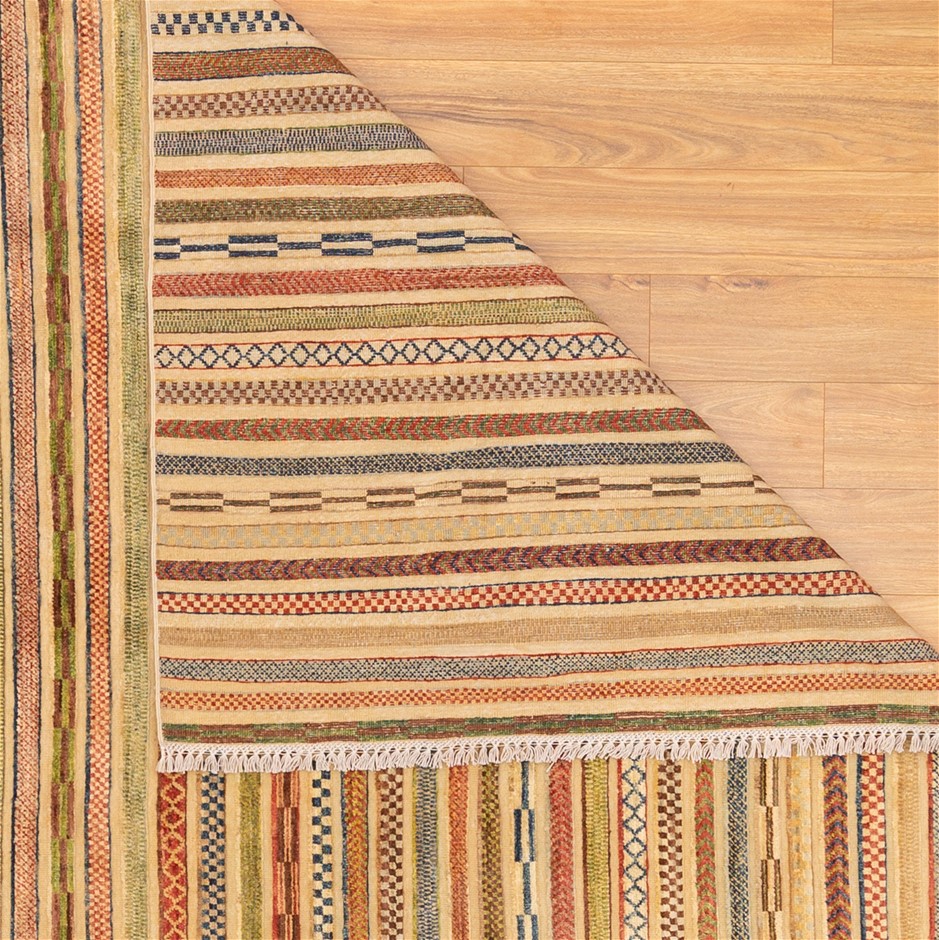 Dainty Four Leaf Clover Simulated Diamonds 925 Silver Tennis Bracelet