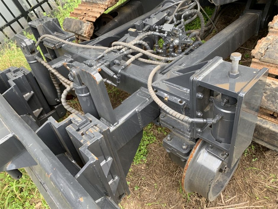 Four Leaf Clover Simulated Diamonds 925 Silver Tennis Bracelet