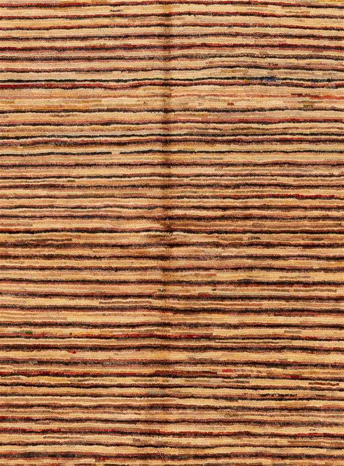 7MM 925 Silver Simulated Diamonds Round Pendant Necklace