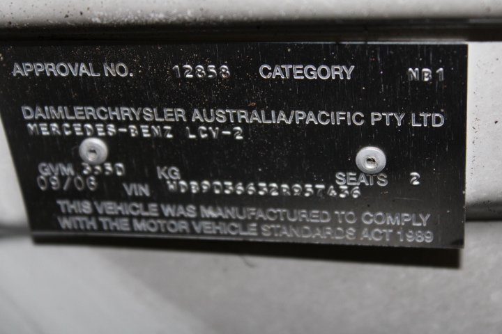 Teardrop 14K Gold Filled 925 Silver Simulated Diamonds Hoop Earrings