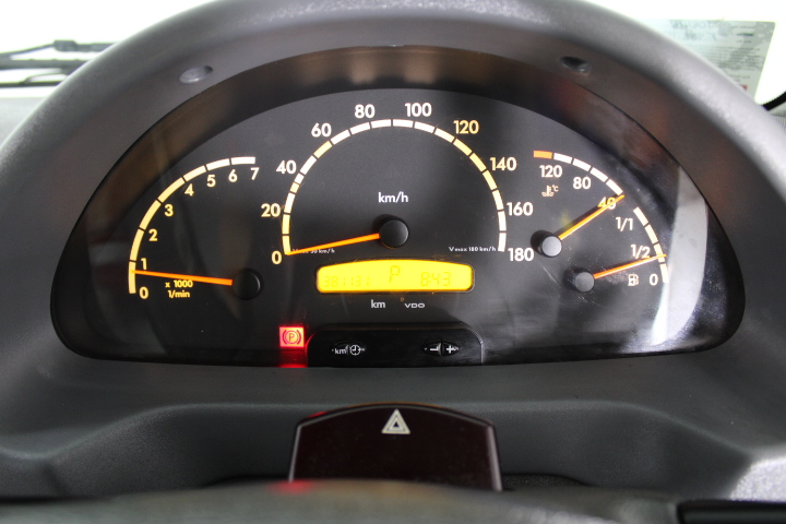 5mm Round 925 Sterling Silver Simulated Diamonds Drop Earrings