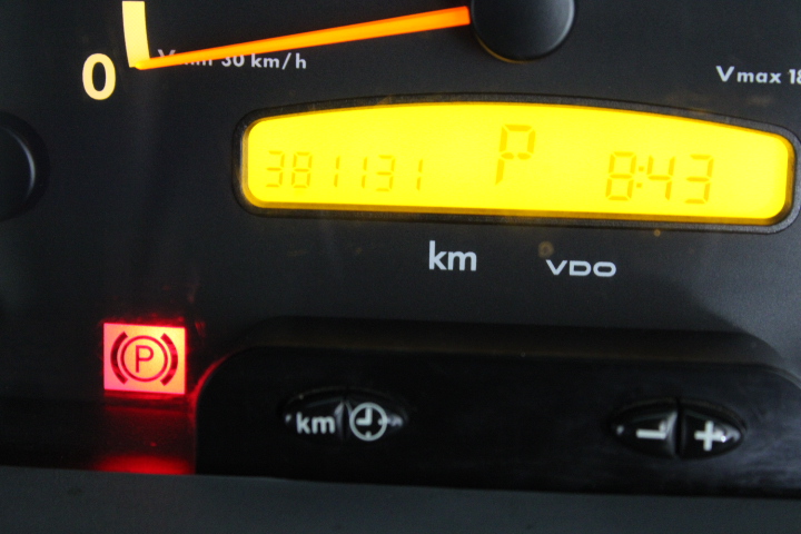 18K Gold Filled 925 Silver Simulated Diamonds Hoop Earrings