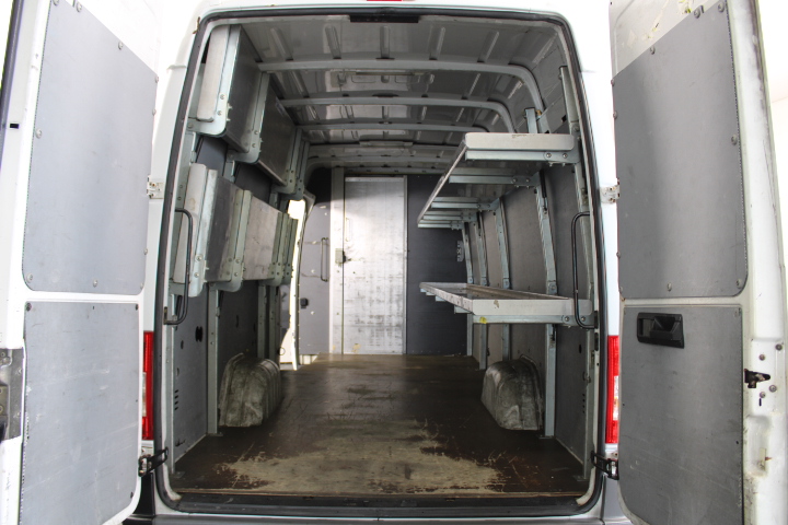 Heart Shape 18K Gold Filled 925 Silver Simulated Diamonds Earrings