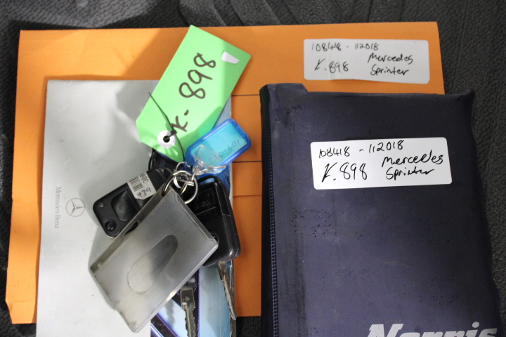 6mm 925 Sterling Silver Simulated Diamond & Beads Bracelet