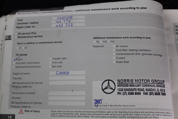 Elegant with Simulated Diamond 925 Sterling Silver Tennis Bracelet