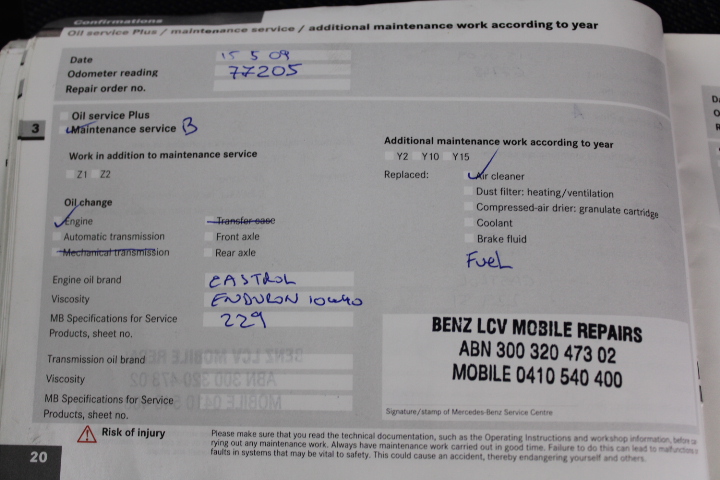 Wide Simulated Diamonds 925 Silver Tennis Bracelet-17cm