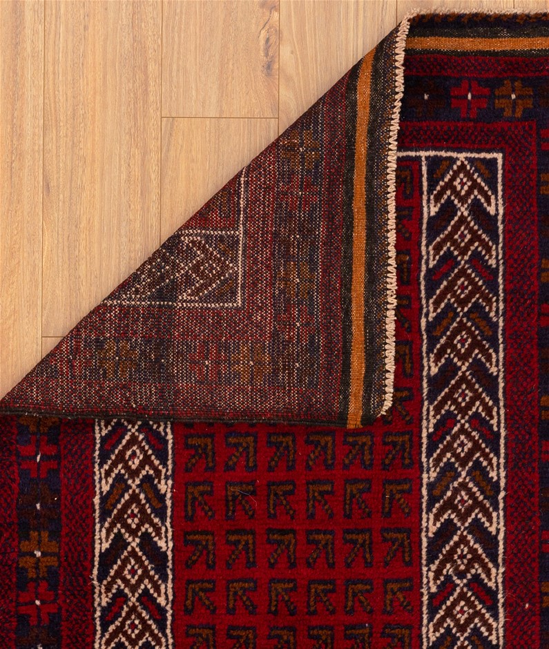 7MM 925 Silver Simulated Diamonds Round Pendant Necklace