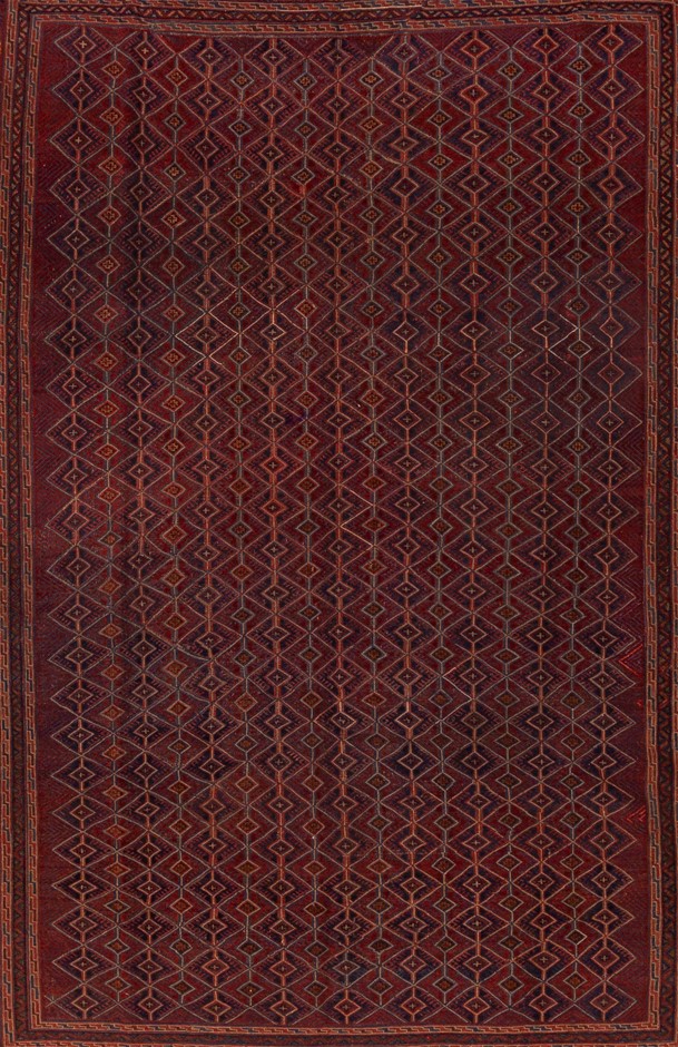 0.414ct GRA Certified Moissanite 925 Sterling Silver Hoop Earrings