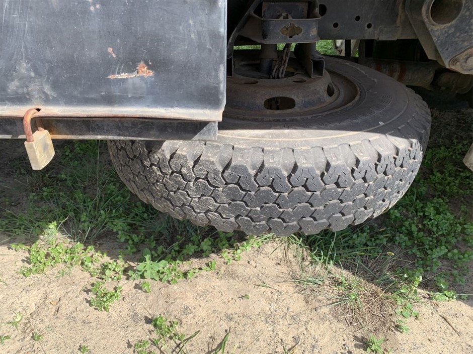 4.20ct Heart Cut GRA Certified Moissanite 925 Sterling Silver Ring - Size 7