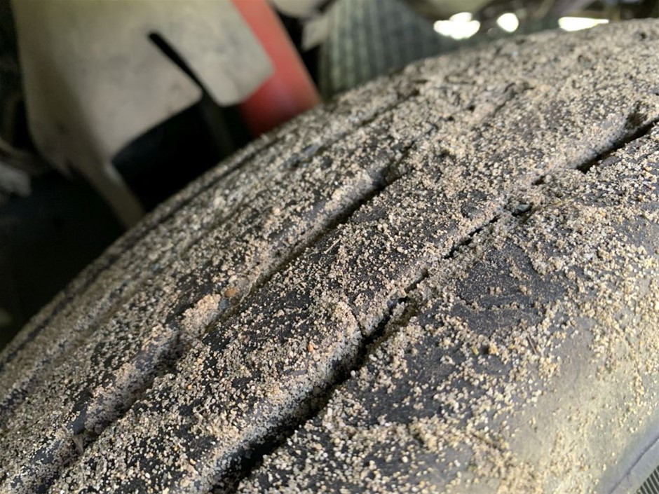 3.20ct Heart Cut GRA Certified Moissanite 925 Silver Pendant Necklace