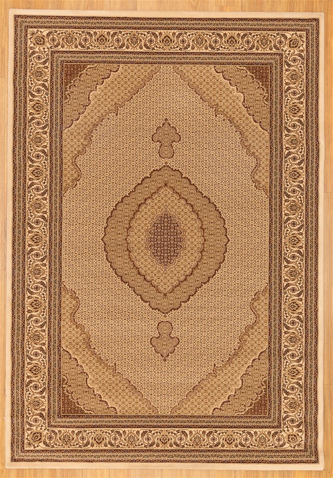 1.50ct Oval Cut GRA Certified Moissanite 925 Sterling Silver Ring - Size 7