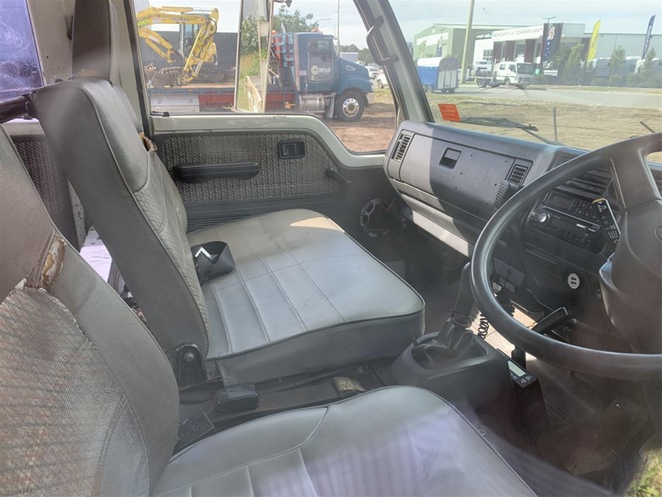 0.696ct GRA Certified Moissanite 925 Silver Pendant Ribbon Necklace