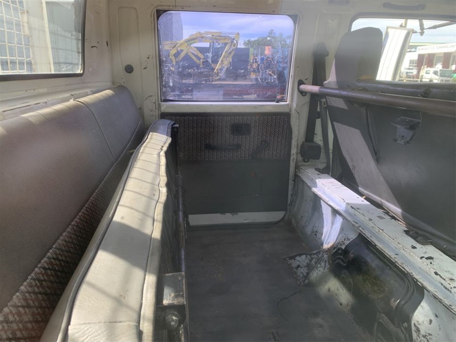 0.245ct GRA Certified Moissanite 925 Silver Swirl Band Ring - Size 6