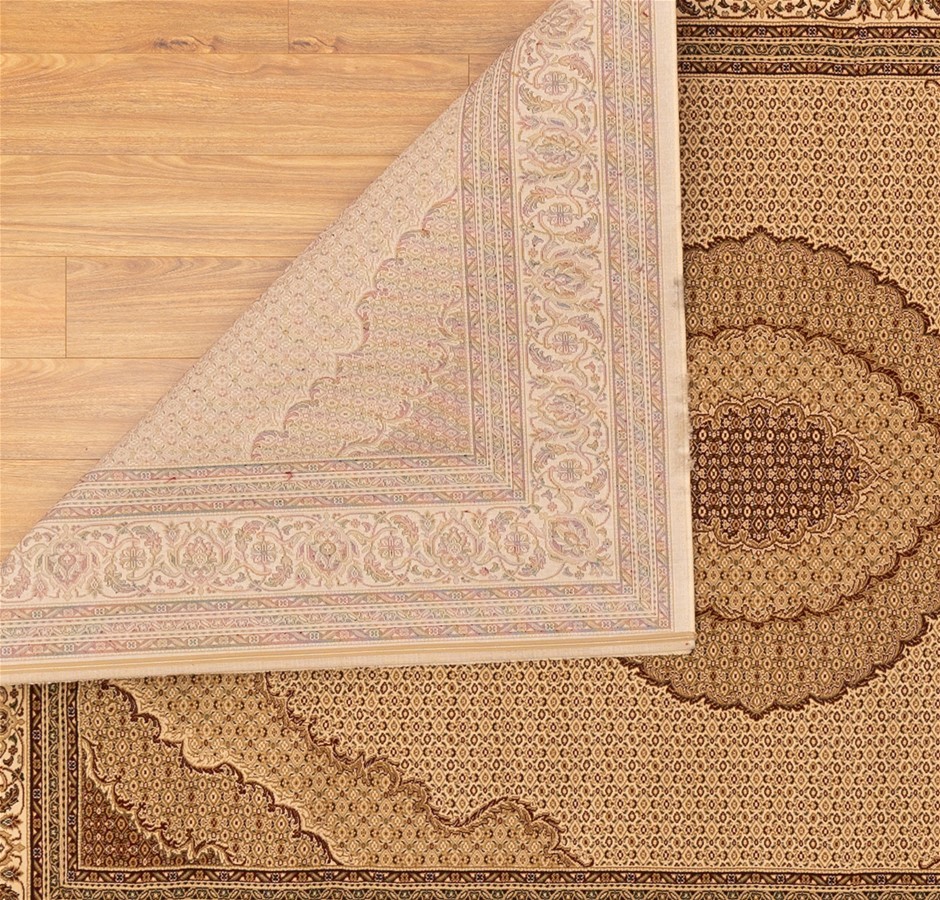 0.19ct GRA Certified Moissanite 925 Silver Band Ring - Size 6