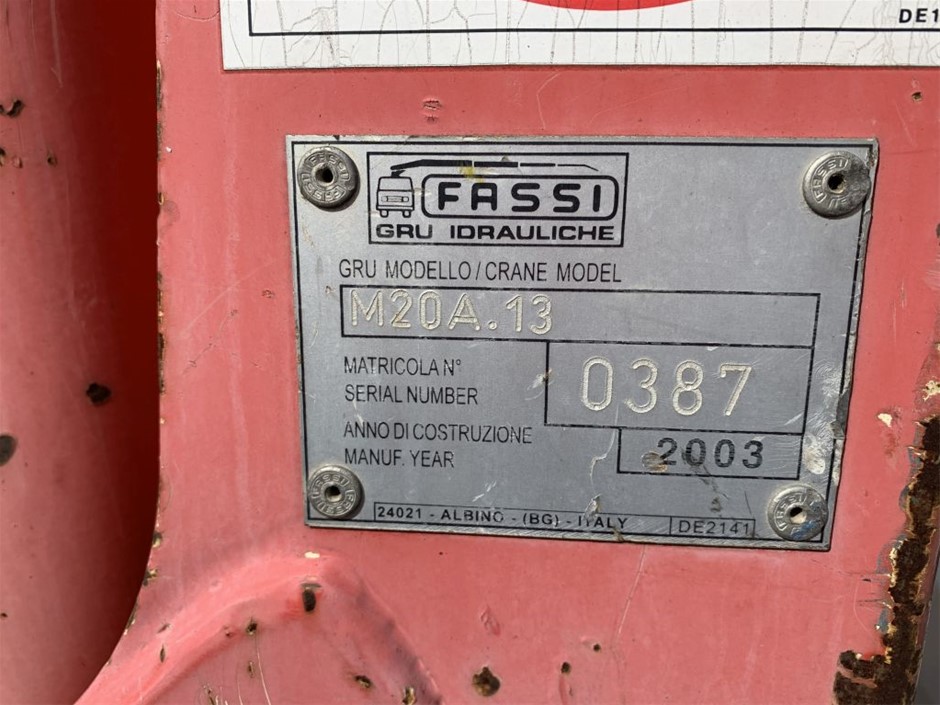 0.40ct GRA Certified Moissanite 925 Sterling Silver Link Ring - Size 6