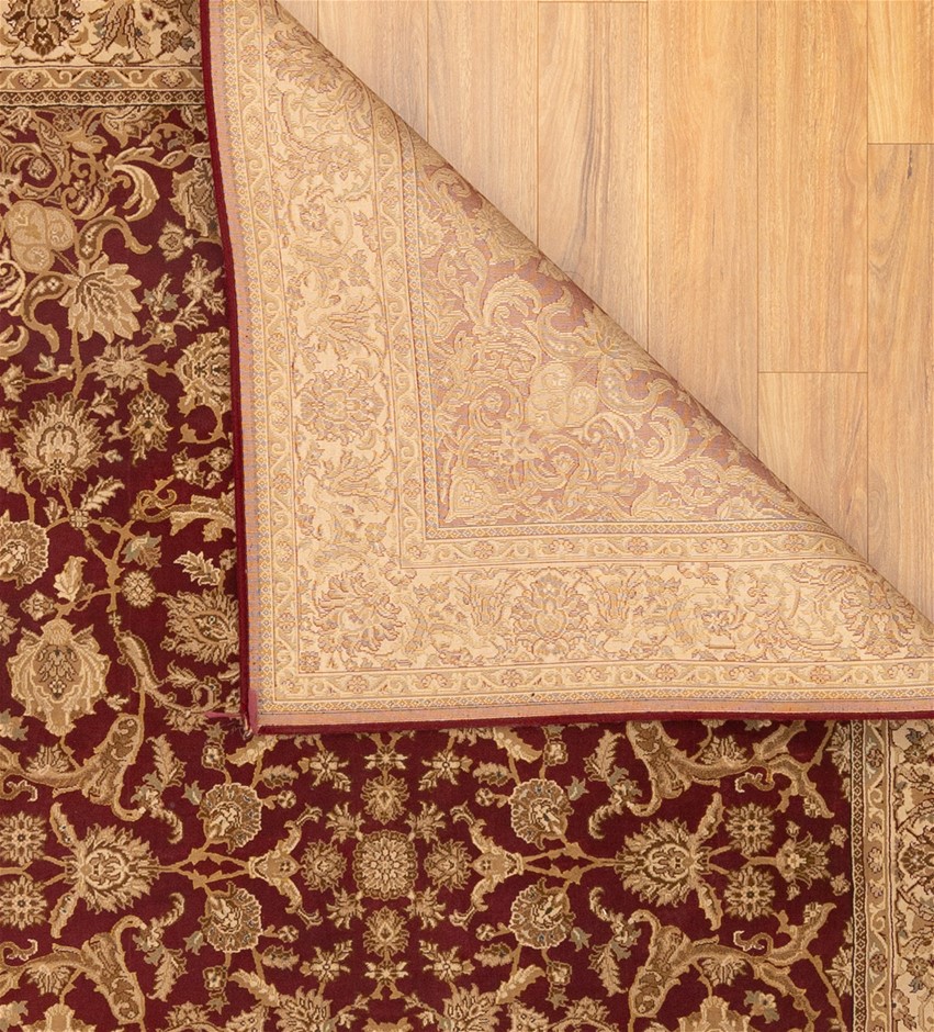 0.05 Ct - Lab Grown Diamond