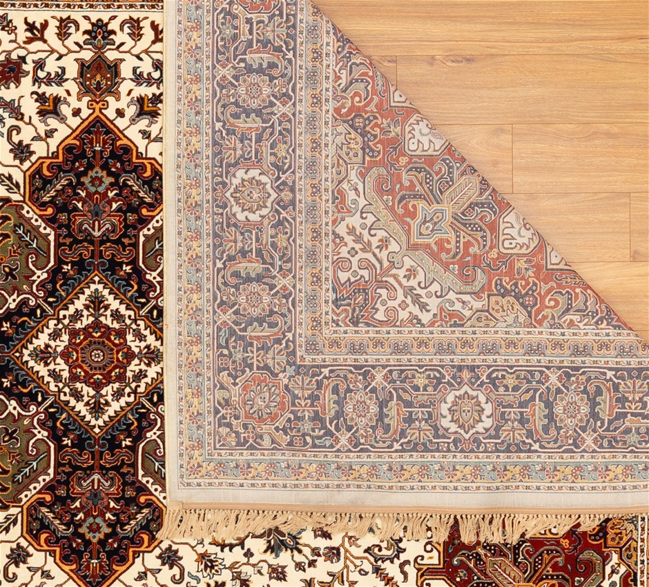 DELL Latitude 5580 Laptop i5-6300U 4GBRAM 128GB Black