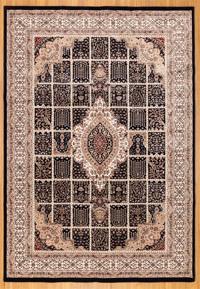 HP TPN-C125 Laptop i5-5200U 12GBRAM 1TB Grey