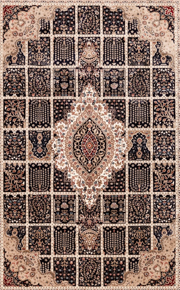 TOSHIBA SATTELITE C50-C Laptop I5-5200U 4GBRAM 320GB Black