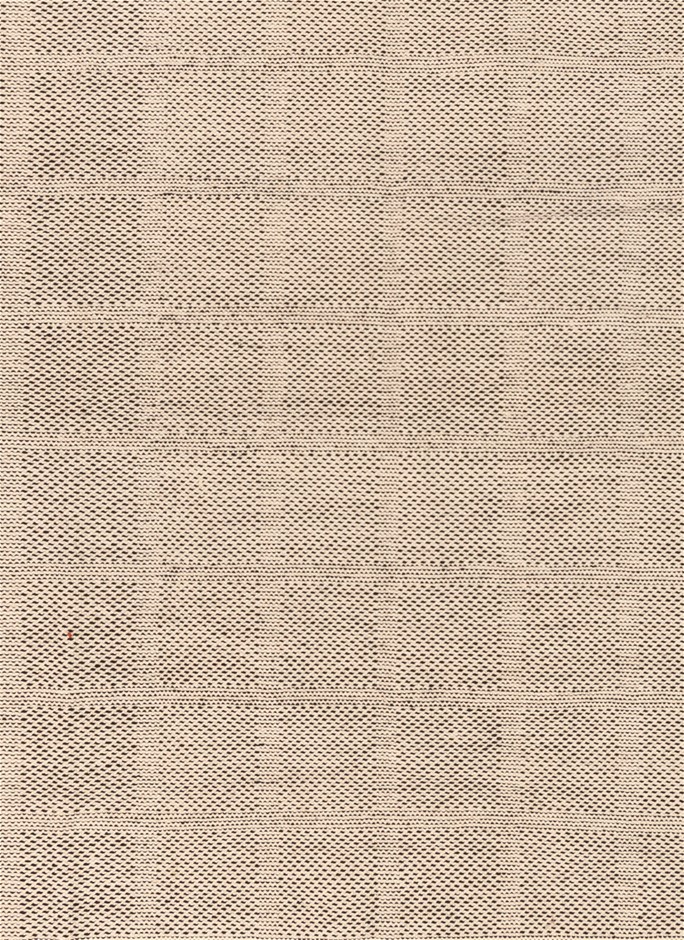 HP 15 NOTEBOOK PC Laptop I3-4010U 4GBRAM 500GB Grey