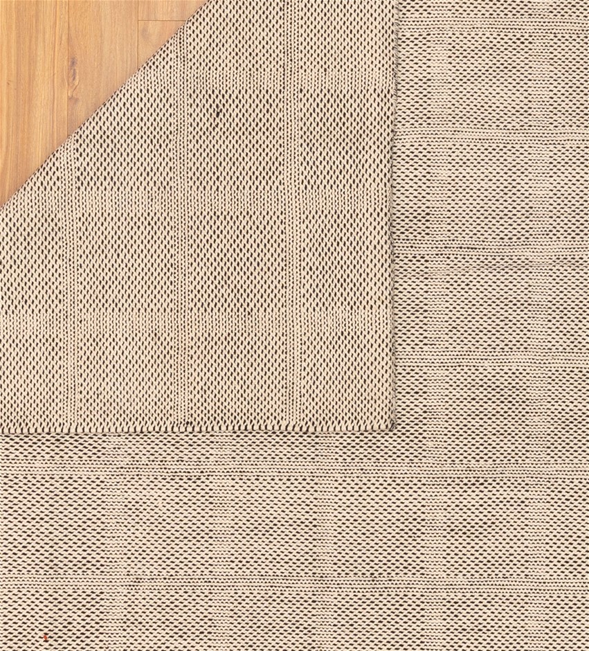 APPLE MacBook Pro (A 1278) (EMC 2554) Laptop i5-3210M 4GBRAM 500GB Silver