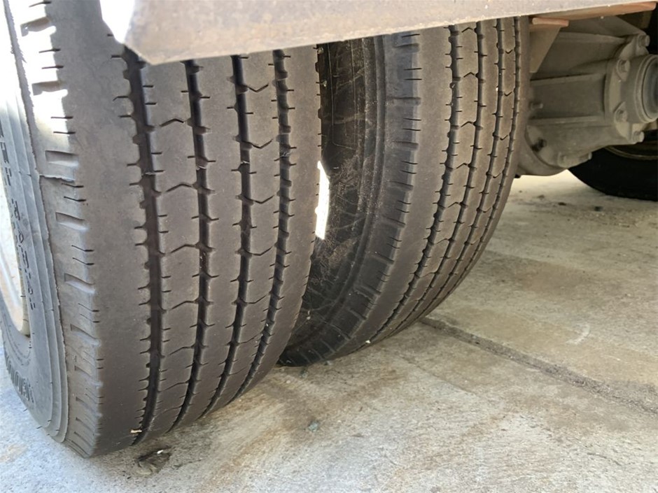 HP PROBOOK 6550B Laptop I5-M560 4GBRAM 250GB Grey