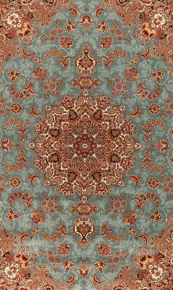 BLOCH Women's Boost DRT Suede and Mesh Split Sole Dance Shoe, Black, Size U