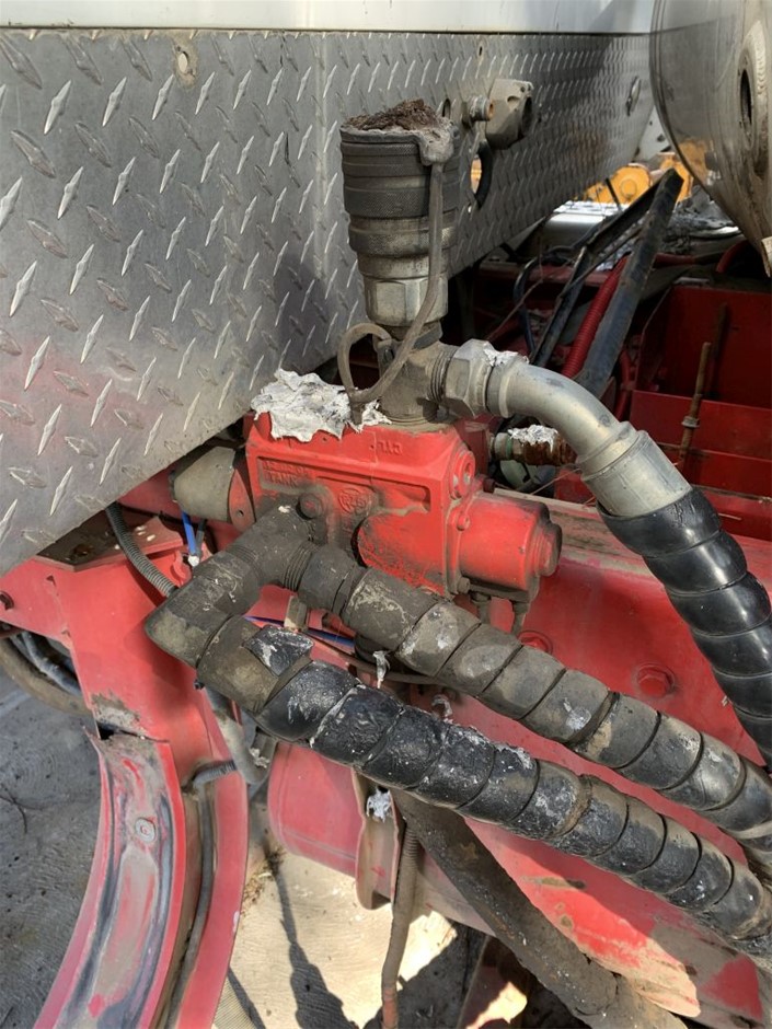 TOMMY HILFIGER Women's Short Sleeve Sweater, Size S, 100% Cotton, Black (00