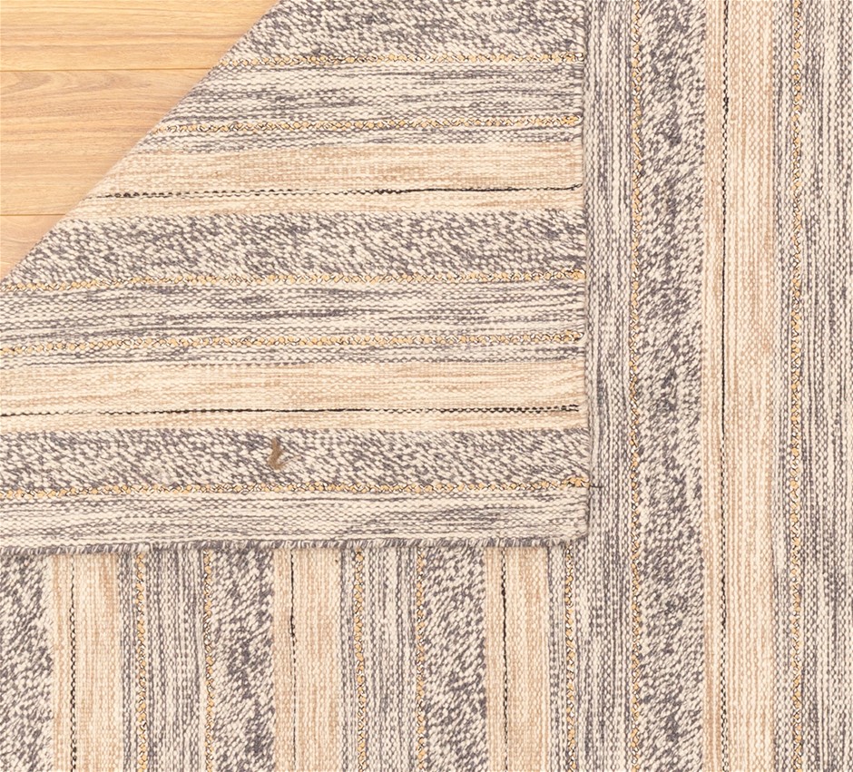 LEVI'S Men's Polo, Size L, 100% Cotton, Navy (0001), 005RV.  Buyers Note -