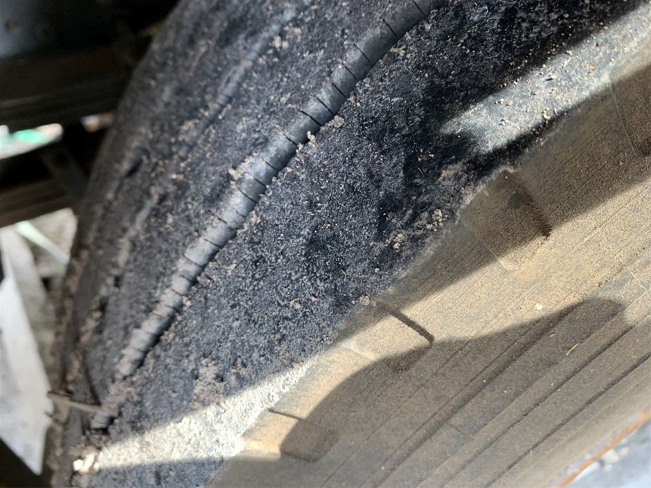 RIP CURL Women's Sophie Denim Shorts - Light Blue, Size 24. RRP: $79.99.  B