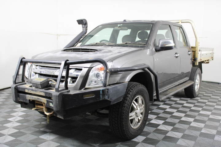 Solid 925 Sterling Silver Men's Band Ring - US Size 10