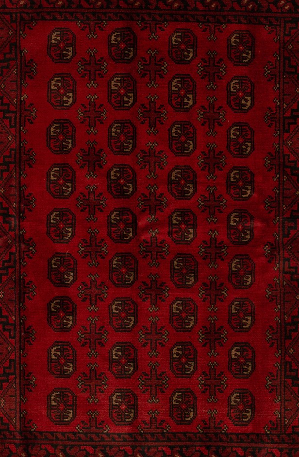 Stunning 18ct Heavy Yellow Gold Plated Simulated Diamond Drop Pendant