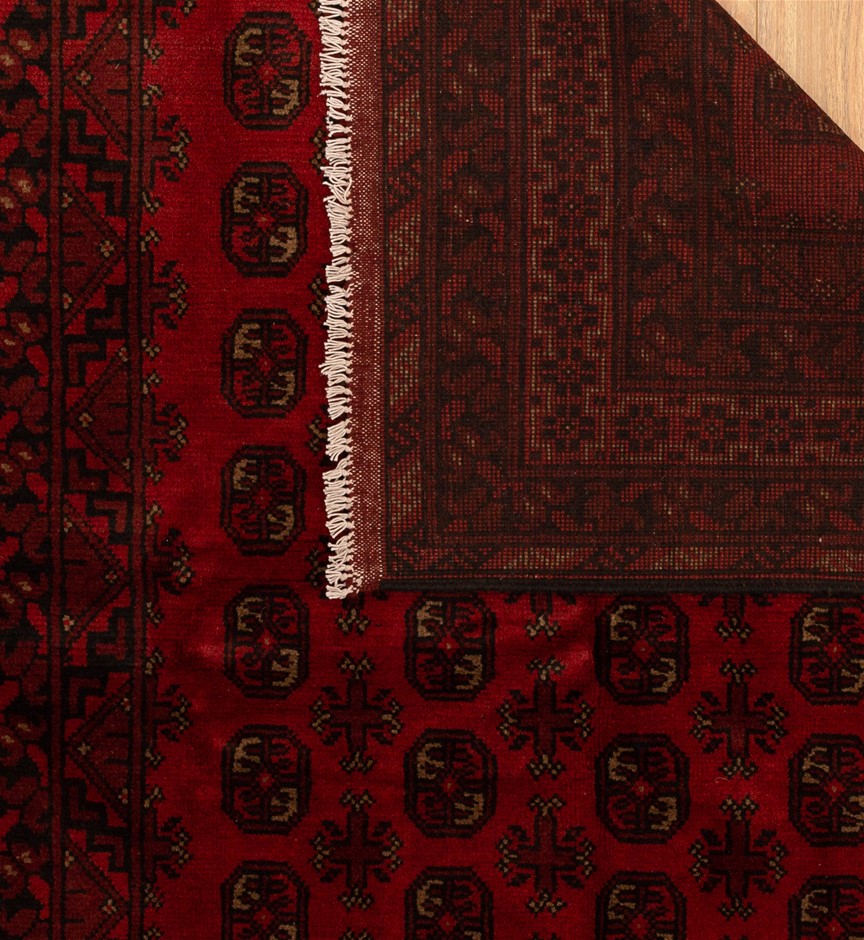 Designer Simulated Diamond Ball Bracelet  with Multi Silver Bands