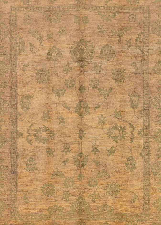 Stainless Steel Cross Pendant Necklace