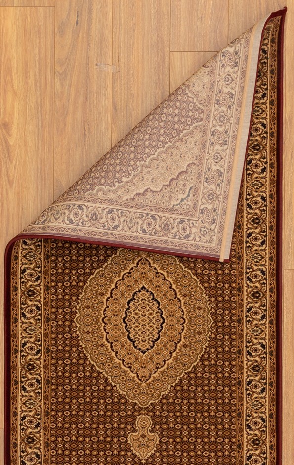 White/Clear Crystal Disco Ball Earrings made with solid 925 Sterling Silver