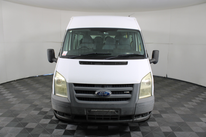 Stunning Bangle with Designer Rose Ball Clasp