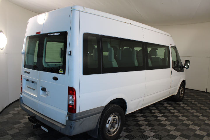 Classic Stainless Steel 3mm Rope Bracelet in Yellow - Adjustable Length