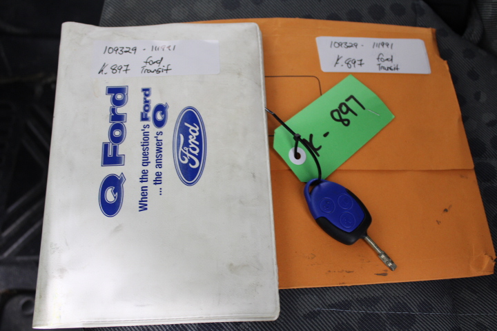 18ct Heavy Rose Gold Plated Medium Hoop Earring - Demo