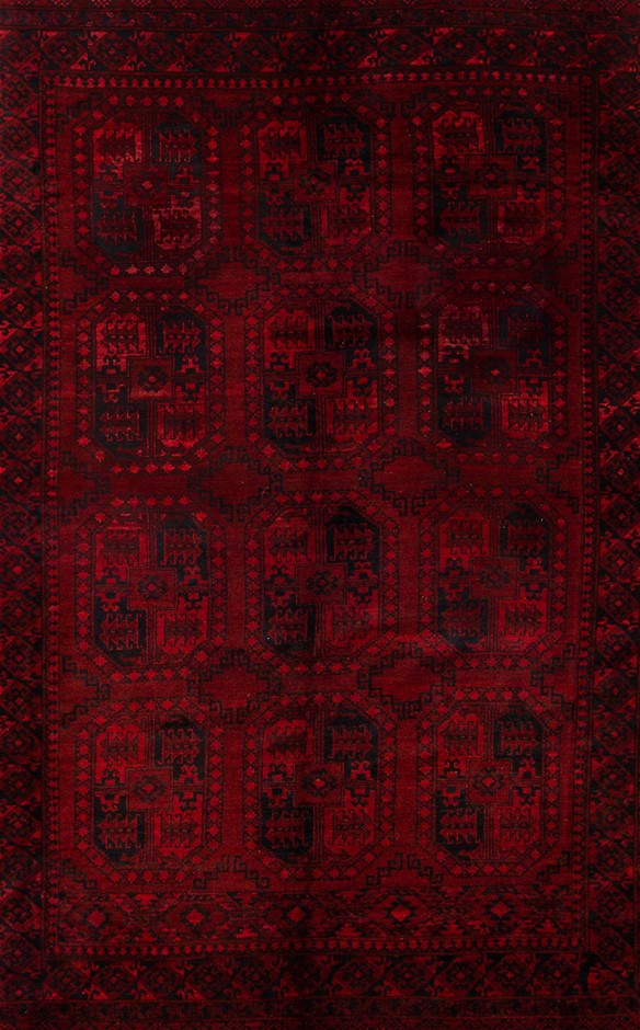 Designer Mismatched Earrings as pictured & described