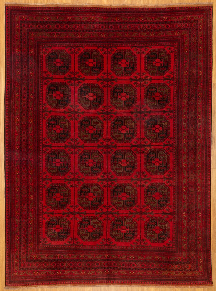 18" Silver LAYERED Snake Chain with Extender