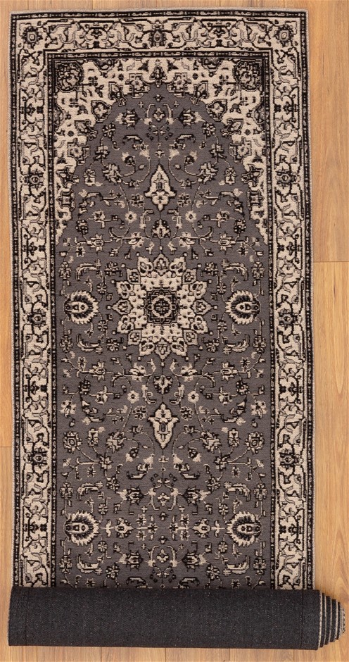 Designer Mismatched Earrings as pictured & described