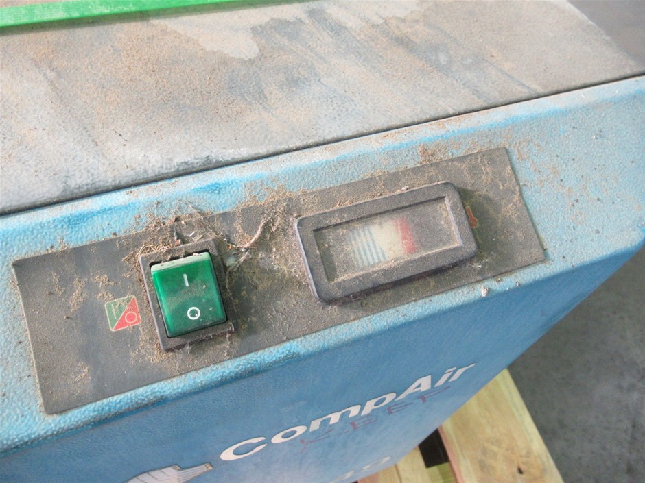 Designer Mismatched Earrings as pictured & described