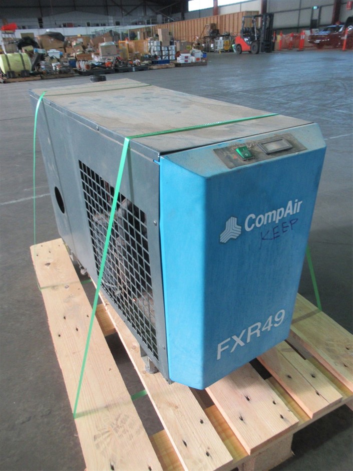 Designer Mismatched Earrings as pictured & described