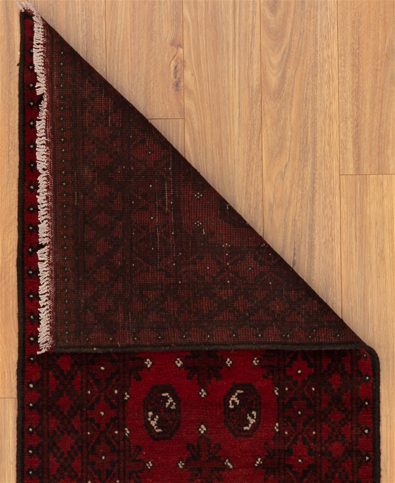 Designer Mismatched Earrings as pictured & described