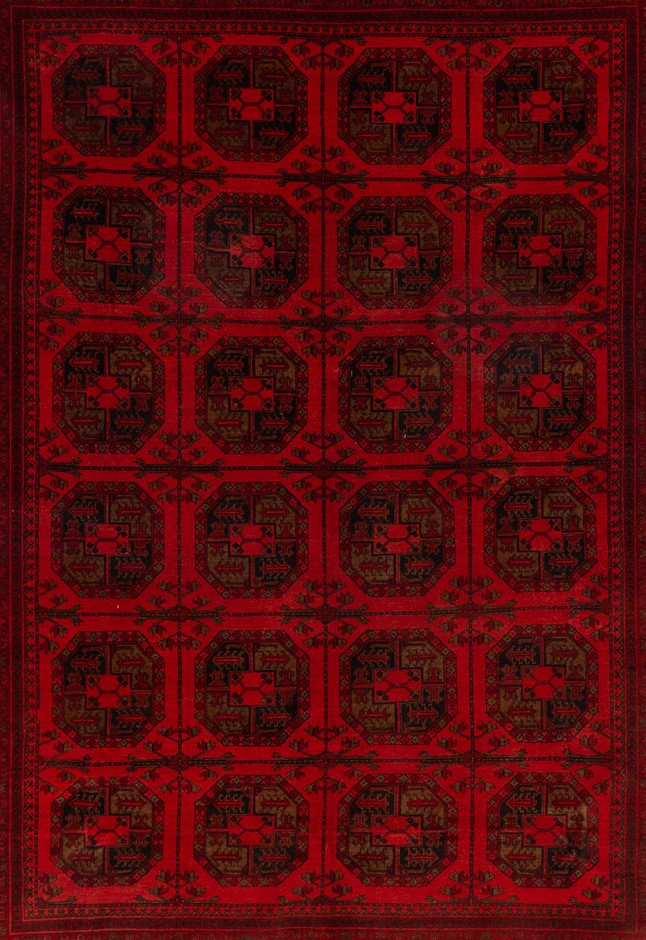 ascom CR6-AAAA/1A1 Battery Charging Rack New (Lot of 2)