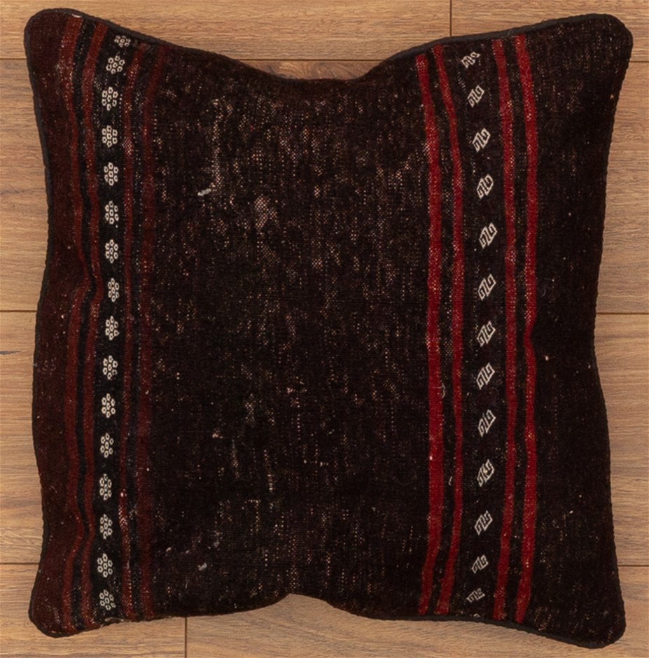 Panasonic PT-EW730 LCD Projector