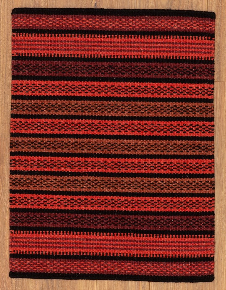 HP 90W Smart AC Adapter - New Unboxing